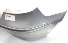 Bara spate cu loc de senzori, Bmw 1 Coupe (E82) (id:488808)