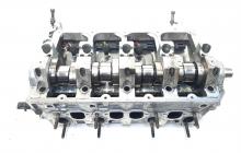 Chiulasa cu 1 ax came, cod 038103373R, Seat Leon (1P1), 1.9 TDI, BXE (id:489067)