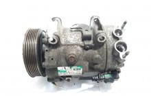 Compresor clima, cod 9671216780, Peugeot 3008, 1.6 HDI, 9HP (id:489034)