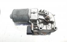 Motoras stergatoare fata, cod 3C1955119, VW Passat Variant (3C5) (id:488903)