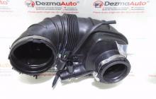 Tub turbo cu senzori A6510900437, Mercedes Clasa C (W204) 2.2cdi (id:295601)