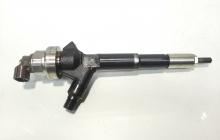 Injector, COD 8973762703, Opel Astra J, 1.7 cdti, A17DTR (id:488947)
