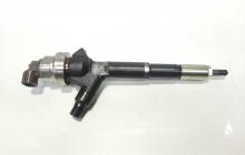 Injector, COD 8973762703, Opel Astra J, 1.7 cdti, A17DTR (id:488948)