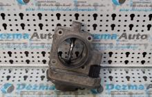 Clapeta acceleratie 038128063C, Skoda Fabia (6Y) 1.9SDI, ASY