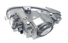 Far dreapta cu xenon, Audi A4 (8EC, B7) (id:486567)