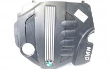 Capac protectie motor, Bmw 1 Coupe (E82), 2.0 diesel, N47D20A (id:488790)