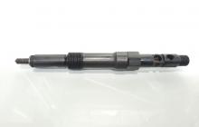 Injector, cod 6S7Q-9K546-AA, EJDR00701D, Ford Mondeo 3 (B5Y) 2.2 TDCI, QJBA (id:486787)
