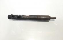 Injector, cod 8200815416, EJBR05102D, Dacia Logan (LS) 1.5 DCI, K9K792 (id:462058)