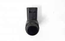 Senzor parcare bara fata, COD 3C0919275L, Vw Passat Variant (3C5) (id:487666)