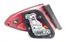 Stop dreapta aripa, cod A2048204064, Mercedes Clasa C T-Model (S204), facelift (id:489444)