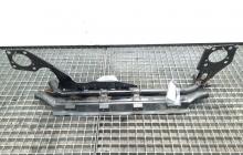 Teava intercooler, cod 8E0199521EF, Audi A4 Avant (8ED, B7) (id:489269)