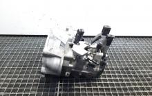 Cutie viteza manuala, cod RTE, Vw Polo (6R) 1.4 tdi, 5 vit man  (pr:110747)