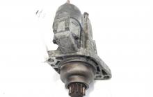 Electromotor, COD 02B911023H, VW Golf 5 Plus (5M1) 2.0 TDI, BKD (id:487651)