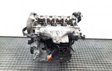 Motor, cod BKD, VW Jetta 3 (1K2), 2.0 TDI (id:489339)