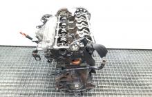 Motor, cod BKD, VW Jetta 3 (1K2), 2.0 TDI (id:489339)