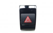 Buton avarii, cod 4G0941509, Audi A6 (4G2, C7) (id:489576)