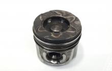 Piston, Citroen Berlingo 2, 1.6 hdi, 9H02 (id:489717)