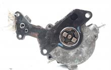 Pompa vacuum, Bosch, COD 038145209M, Skoda Superb I (3U4) 2.0 TDI, BSS (id:489402)