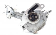 Pompa vacuum, Bosch, COD 038145209C, Skoda Octavia 2 Combi (1Z5) 1.9 TDI, BXE (id:489388)