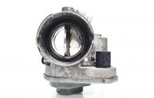 Clapeta acceleratie, cod 038128063G, VW Touran (1T1, 1T2), 1.9 TDI, BKC (id:486546)