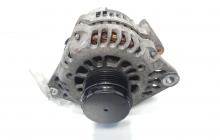 Alternator 100A, cod 8980311541, Opel Astra J, 1.7 CDTI, A17DTR (pr:110747)