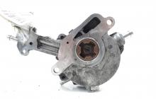 Pompa vacuum, Bosch, COD 038145209M, VW Passat Variant (3C5) 2.0 TDI, BMP (id:489399)