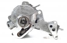 Pompa vacuum, LUK, COD 038145209N, Seat Leon (1P1) 1.9 TDI, BSW (id:489401)