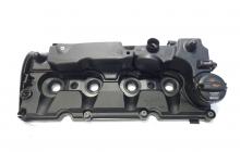 Capac culbutori, cod 03L103469S, VW Golf 7 (5G), 1.6 TDI, CLH (id:489625)