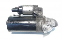 Electromotor, cod 059911023R, Audi A8 (4E), 3.0 TDI, ASB, QUATTRO, cutie automata (id:487531)