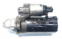 Electromotor, cod 059911023R, Audi A8 (4E), 3.0 TDI, ASB, QUATTRO, cutie automata (id:487531)