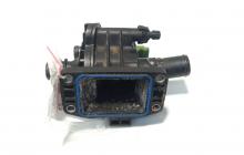 Corp termostat, cod 9647767180, Citroen Jumpy (II), 1.6 HDI, 9HU (id:489894)