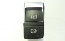 Buton frana de mana, cod 4G2927225A, Audi A6 (4G2, C7) (id:489598)