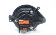 Ventilator bord, cod 8E1820021E, Audi A4 (8EC, B7) (id:489963)