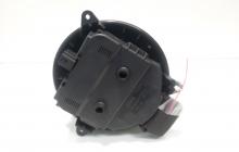 Ventilator bord, cod 4H2820021B, Audi A6 (4G2, C7) (id:489968)