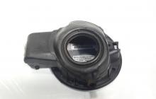 Usa rezervor, cod 1K0010455, VW Golf 5 (1K1) (id:490008)
