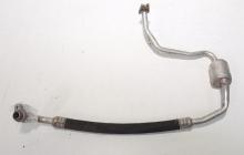 Conducta clima, cod 8200683628, Renault Symbol / Thalia, 1.4 benz, K7J700 (id:426635)