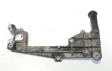 Suport motor, cod 03G131159, Vw Golf 5 (1K1) 2.0 tdi (id:489918)