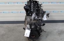 Motor cod; N47D20C, Bmw X3, 2.0 diesel (pr:345722)