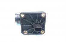 Senzor nivel baie ulei, cod 24445752, Opel Astra G, 1.8 benz, Z18XE (id:490149)