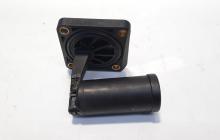 Senzor nivel baie ulei, cod 24445752, Opel Astra G, 1.8 benz, Z18XE (id:490149)