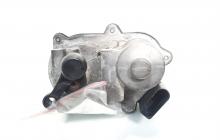 Motoras galerie admisie, cod 03L129086V120, Seat Exeo ST (3R5), 2.0 TDI, CAGA (id:490139)