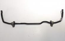 Bara stabilizatoare fata, VW Passat Variant (3C5) (id:490010)