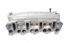 Galerie admisie, cod 03G129713, Vw Golf 5 (1K1) 2.0 TDI, BKD (id:490037)