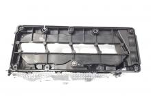 Capac culbutori, cod 03L103469, Vw Eos (1F7, 1F8) 2.0 TDI, CBA (id:490137)