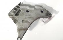 Suport motor, cod 03L199207, Vw Passat (3C2) 2.0 TDI, CBA (id:490180)