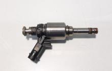Injector, cod 06H906036H, Audi A4 Avant (8K5, B8), 1.8 TFSI, CDHA (id:489816)