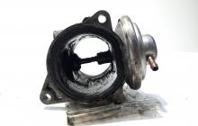 EGR, cod 038131501AF, VW Touran (1T1, 1T2), 2.0 TDI, BKD (id:489759)