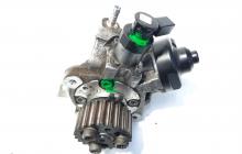 Pompa inalta presiune, cod 03L130755D, 0445010514, VW Golf 6 (5K1), 2.0 TDI, CFF (id:489657)