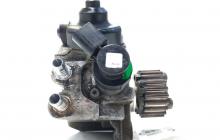 Pompa inalta presiune, cod 03L130755D, 0445010514, VW Golf 6 (5K1), 2.0 TDI, CFF (id:489657)