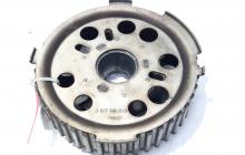 Fulie ax came, cod 03G109239C, VW Passat (3C2), 2.0 TDI, BMR (id:490052)